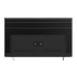 Televisor Google QLED Mini LED 4K Indurama 75