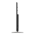 Televisor Google QLED Mini LED 4K Indurama 75