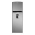 Combo Refrigeradora Top Mount Mabe 264L RMA264PJET + Cafetera Watson CM1091A-UL 
