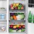 Refrigeradora Side by Side Mabe 565L MSE521QMLSS0