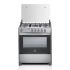 Cocina a Gas Indurama 5 Quemadores 32