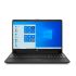 Laptop HP 8GB HP15-DW1500LA