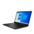Laptop HP 8GB HP15-DW1500LA