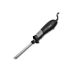 Cuchillo Eléctrico Watson EK2015-UL