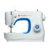 Máquina de Coser Singer M-3205