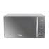 Microondas Whirlpool 20L WM1807D
