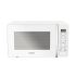 Microondas Whirlpool WM1807W
