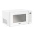 Microondas Whirlpool WM1807W