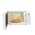 Microondas Whirlpool WM1807W