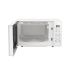 Microondas Whirlpool WM1807W