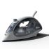 Plancha de Vapor Oster GCSTBS5001-013
