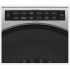 Lavadora Carga Frontal Whirlpool 21KG 7MWFW5605MC