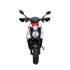 Moto Tuko TK CR0 