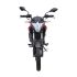 Moto Tuko TK CR1