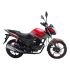 Moto Tuko TK CR1