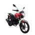 Moto Tuko TK CR1