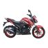 Moto Tuko TK CR5