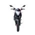 Moto Tuko TK CR5-250