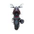 Moto Tuko TK CR5-250