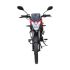 Moto Tuko TK-H1