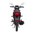 Moto Tuko TK-H1