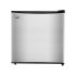 Minibar Mabe 45L RMF0260XMXX3