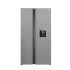 Refrigeradora Side by Side TCL 600L LP650SBG