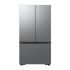 Refrigeradora French Door Samsung 792L RF32CG5N10S9ED