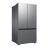 Refrigeradora French Door Samsung 792L RF32CG5N10S9ED