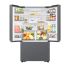 Refrigeradora French Door Samsung 792L RF32CG5N10S9ED