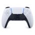 Control PlayStation 5  Sony Dualsense BL 