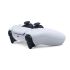 Control PlayStation 5  Sony Dualsense BL 