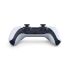 Control PlayStation 5  Sony Dualsense BL 