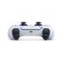 Control PlayStation 5  Sony Dualsense BL 