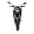 Moto Tuko TK CR5 GT