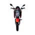 Moto Tuko TK CR5 GT