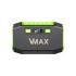 Generador Portátil VMAX B24050801