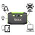 Generador Portátil VMAX B24050801