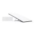 Kit de Internet Satelital Standard V4 Starlink 