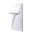 Kit de Internet Satelital Standard V4 Starlink 