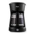 Cafetera Oster 12 Tz BVSTDCS12BN-013