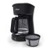 Cafetera Oster 12 Tz BVSTDCS12BN-013
