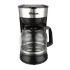 Cafetera Watson CM1091A-UL 