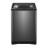 Lavadora Carga Superior Mabe 19KG LME9120WDGAB0
