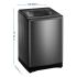 Lavadora Carga Superior Mabe 19KG LME9120WDGAB0