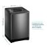 Lavadora Carga Superior Mabe 19KG LME9120WDGAB0