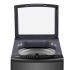 Lavadora Carga Superior Mabe 19KG LME9120WDGAB0
