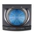Lavadora Carga Superior Mabe 19KG LME9120WDGAB0