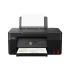 Impresora Canon Pixma G3170 + Mochila