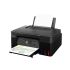 Impresora Canon Pixma G3170 + Mochila